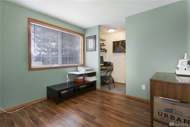 27232 Church Creek Loop NW, Stanwood, WA 98292 - photo 6