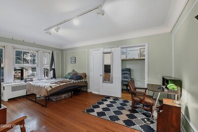 399 State St unit 204, Albany, NY 12210 - photo 5