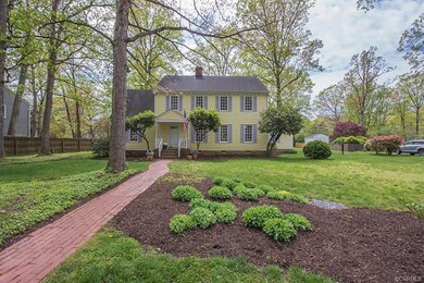 11921 Wiesinger Ln, Midlothian, VA 23113 - photo 4