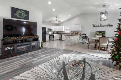 21 Brookside, de Soto, IL 62924 - photo 4