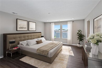 8205 Crescent Cove, Charlestown, IN 47111 - photo 6