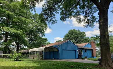 10803 W 67th St, Shawnee, KS 66203 - photo 6