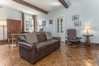 1000 Centre St unit 12, Jamaica Plain, MA 02130 - photo 3