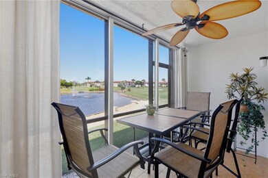 49 High Point Cir S unit 104, Naples, FL 34103 - photo 7