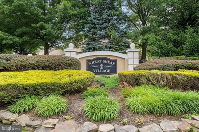 22 Wheatsheaf Ln unit 22, Norristown, PA 19403 - photo 2