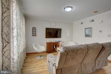 8859 Picadilly Cir, Waynesboro, PA 17268 - photo 5