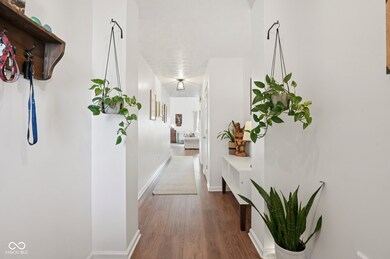 1343 Crabapple Rd, Franklin, IN 46131 - photo 5