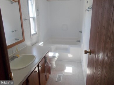 37657 W Shady Dr unit 7779, Selbyville, DE 19975 - photo 6