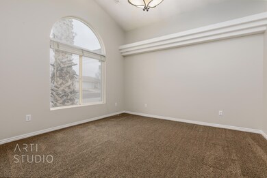 3476 Chalet Dr-R Iverson (5 of 34)