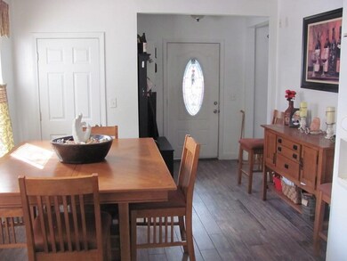 930 Westminster Hill Rd, Fitchburg, MA 01420 - photo 2