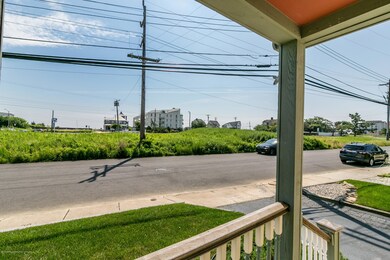 027500 neptune ave