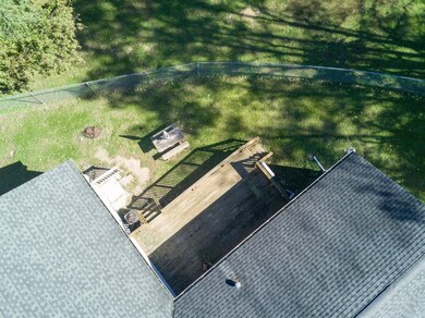 155 W Mcclung Rd, La Porte, IN 46350 - photo 7