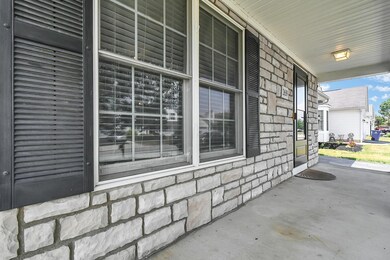 2659 Winningwillow Drive Columbus Ohio-7
