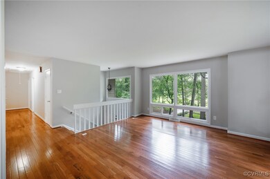 288 Golfers Cir, Appomattox, VA 24522 - photo 6