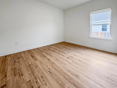 68 Crimsyn Ryan Ct, Santa Rosa Beach, FL 32459 - photo 6