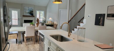 232 Sugartree Ln, Versailles, KY 40383 - photo 7