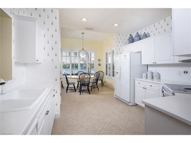 Extremely well maintained!