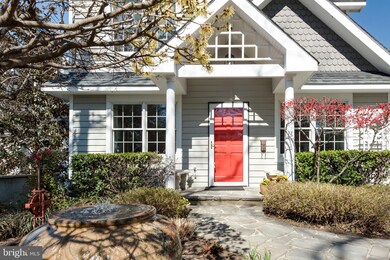 944 Creek Dr, Annapolis, MD 21403 - photo 7