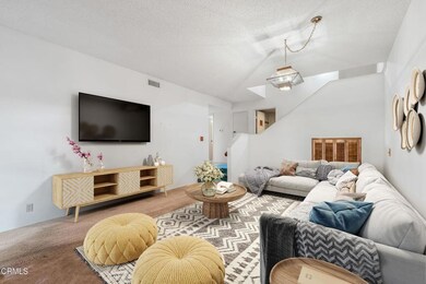 3063 Marigold Place unit A, Thousand Oaks, CA 91360 - photo 6