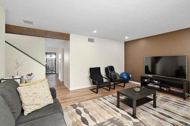 8369 Summerdale Rd unit B, San Diego, CA 92126 - photo 6