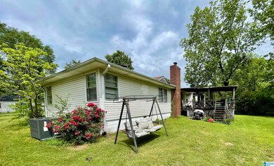 2505 2nd St NW, Center Point, AL 35215 - photo 6