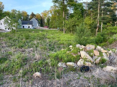 Lot 4 Foxboro Rd, Wrentham, MA 02093 - photo 4
