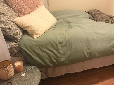 75 N Margin St unit 3, Boston, MA 02113 - photo 2