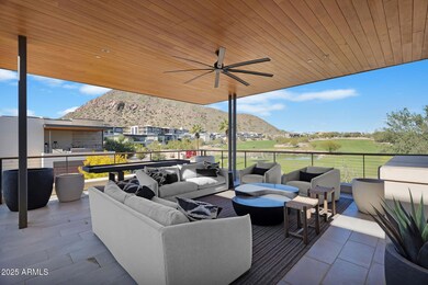 6321 E Phoenician Blvd unit 7, Scottsdale, AZ 85251 - photo 6