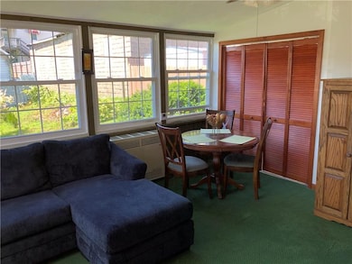 117 6th St, Midland, PA 15059 - photo 7