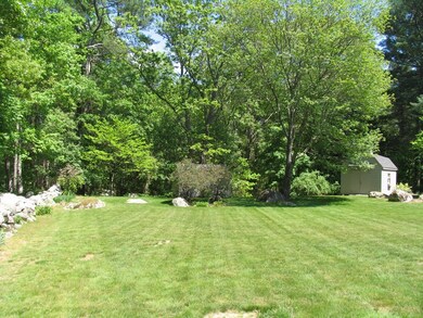 108 West St, Medway, MA 02053 - photo 4