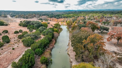 Live Oak Ridge, Bandera, TX 78003 - photo 3