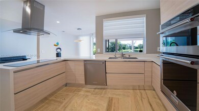 781 Ranch Rd, Weston, FL 33326 - photo 7