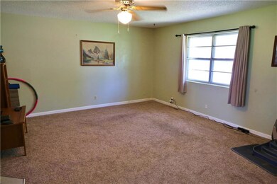 309 W 25th St, Baxter Springs, KS 66713 - photo 7