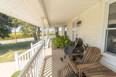 7214 W Lane Rd, Mc Cordsville, IN 46055 - photo 3