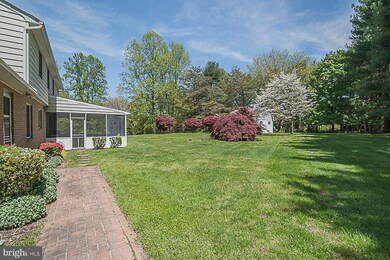 1015 Green Hill Farm Rd, Reisterstown, MD 21136 - photo 4