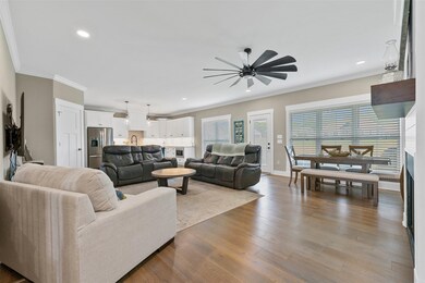 6478 E Haven Way, Alvaton, KY 42122 - photo 4