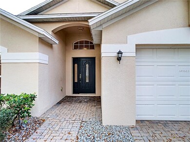 1638 Lalique Ln, Orlando, FL 32828 - photo 4