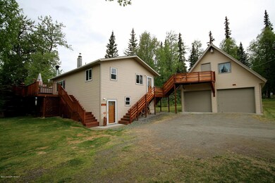 HOME/GARAGE1A
