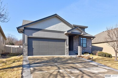 5018 S 178th St, Omaha, NE 68135 - photo 3