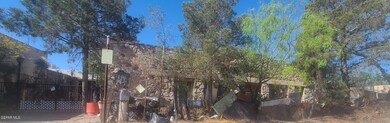 7320 N Loop Dr, El Paso, TX 79915 - photo 2