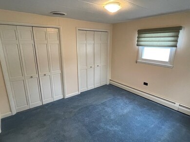 300 E Washington St unit 4R, North Attleboro, MA 02760 - photo 7