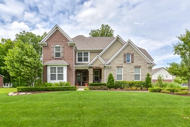 FRONT ELEVATION GD