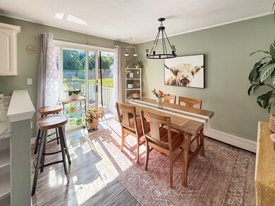 67 Meadow Brook Rd, Rutland, VT 05701 - photo 7