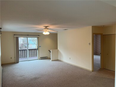 334 Chatham Cir, Warwick, RI 02886 - photo 6