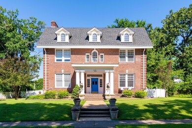 109 Eveningside Dr, Chattanooga, TN 37404 - photo 2