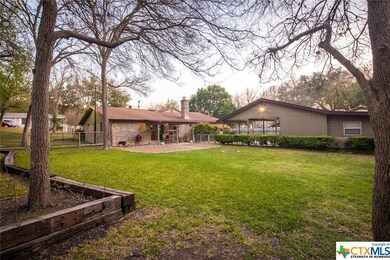 1251 River Acres Dr, New Braunfels, TX 78130 - photo 7