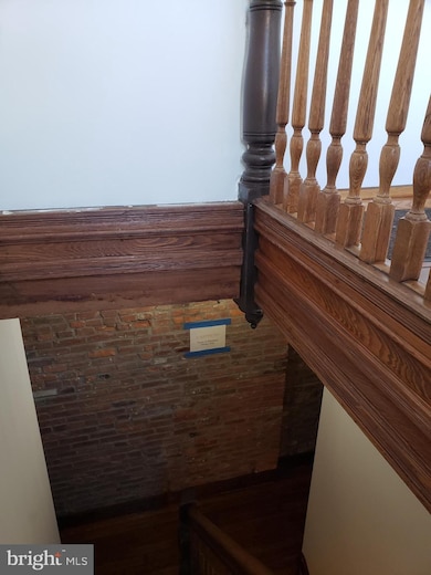 1510 Light St, Baltimore, MD 21230 - photo 3