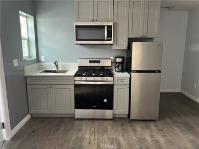 6951 Rhea Ave, Los Angeles, CA 91335 - photo 3