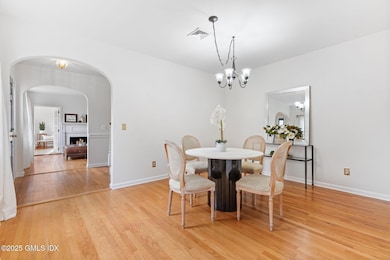 37 Miltiades Ave, Riverside, CT 06878 - photo 6