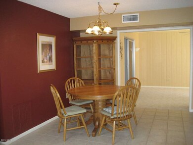 10219 W Ocotillo Dr, Sun City, AZ 85373 - photo 2